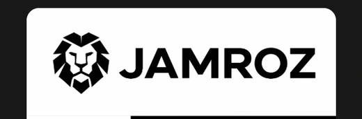 JAMROZ — usługi remontowo-budowlane