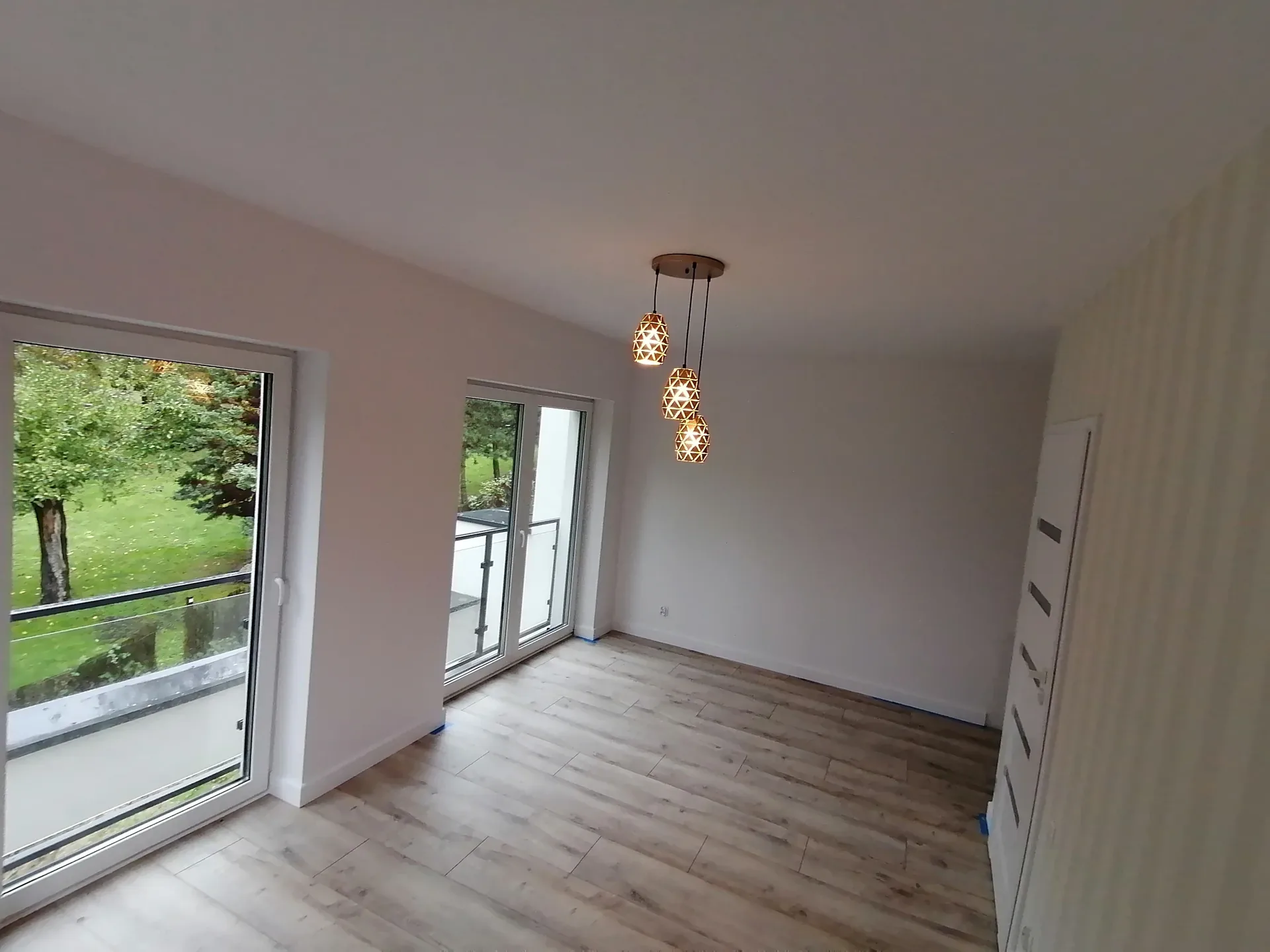 Wykończenie domu pod klucz – realizacja Jamroz Remonty w lokalizacji Rzeszów, zdjęcie 10